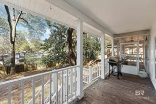 16 Greenbrier Ln, Fairhope, AL 36532 - Photo 26