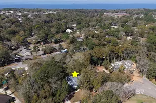 16 Greenbrier Ln, Fairhope, AL 36532 - Photo 32