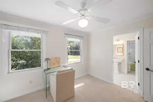 16 Greenbrier Ln, Fairhope, AL 36532 - Photo 20