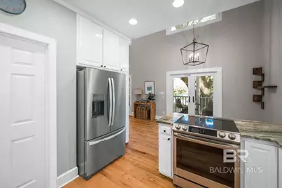 16 Greenbrier Lane, Fairhope, AL 36532 - Photo 8
