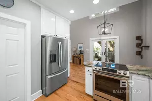 16 Greenbrier Ln, Fairhope, AL 36532 - Photo 8