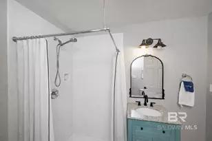 16 Greenbrier Ln, Fairhope, AL 36532 - Photo 16