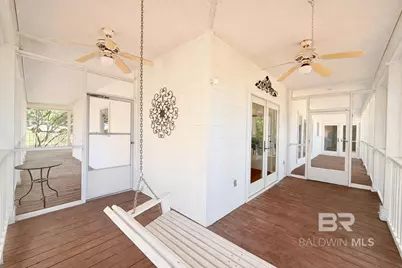 16 Greenbrier Lane, Fairhope, AL 36532 - Photo 2