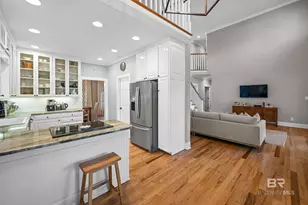 16 Greenbrier Ln, Fairhope, AL 36532 - Photo 6