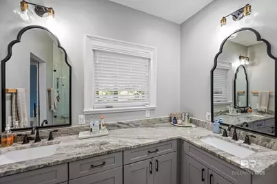 16 Greenbrier Lane, Fairhope, AL 36532 - Photo 12