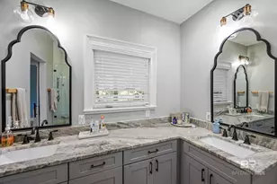 16 Greenbrier Ln, Fairhope, AL 36532 - Photo 12