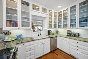 16 Greenbrier Ln, Fairhope, AL 36532 - Photo 6