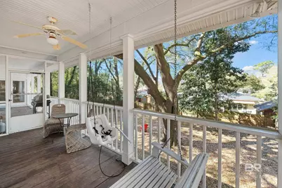 16 Greenbrier Lane, Fairhope, AL 36532 - Photo 26