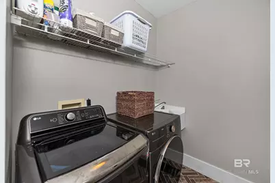 16 Greenbrier Lane, Fairhope, AL 36532 - Photo 24