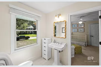 16 Greenbrier Lane, Fairhope, AL 36532 - Photo 18