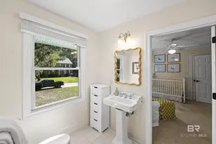 16 Greenbrier Ln, Fairhope, AL 36532 - Photo 18