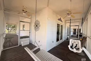 16 Greenbrier Ln, Fairhope, AL 36532 - Photo 28