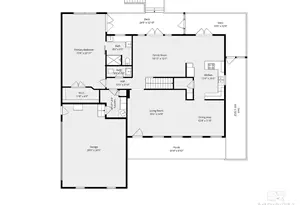 16 Greenbrier Ln, Fairhope, AL 36532 - Photo 30