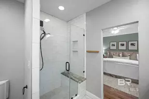 16 Greenbrier Ln, Fairhope, AL 36532 - Photo 14