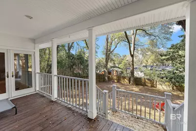 16 Greenbrier Lane, Fairhope, AL 36532 - Photo 24