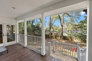16 Greenbrier Ln, Fairhope, AL 36532 - Photo 24