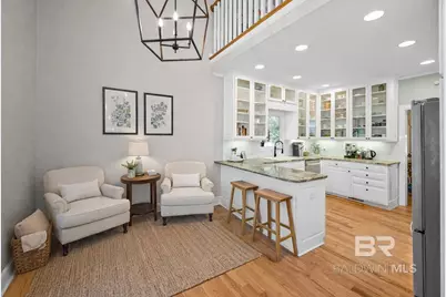 16 Greenbrier Lane, Fairhope, AL 36532 - Photo 8