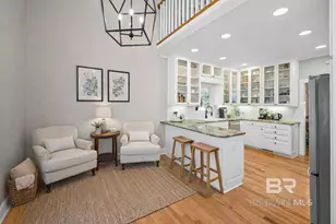 16 Greenbrier Ln, Fairhope, AL 36532 - Photo 8