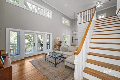 16 Greenbrier Lane, Fairhope, AL 36532 - Photo 14