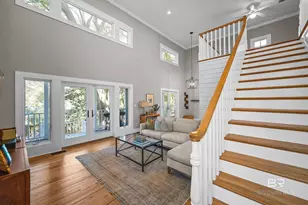 16 Greenbrier Ln, Fairhope, AL 36532 - Photo 14