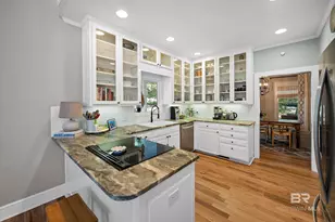 16 Greenbrier Ln, Fairhope, AL 36532 - Photo 4