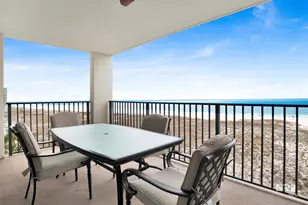 26800 Perdido Beach Blvd, Orange Beach, AL 36561 - Photo 4