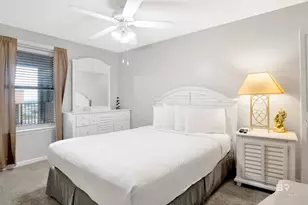 26800 Perdido Beach Blvd, Orange Beach, AL 36561 - Photo 20