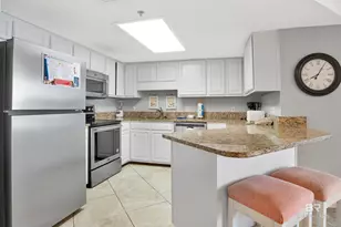 26800 Perdido Beach Blvd, Orange Beach, AL 36561 - Photo 16