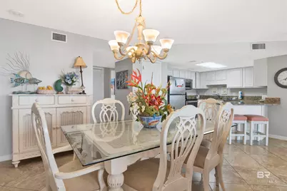 26800 Perdido Beach Boulevard #6608, Orange Beach, AL 36561 - Photo 10