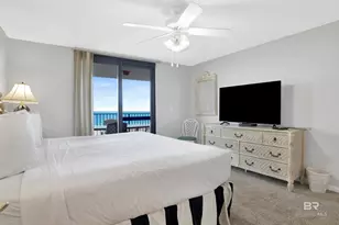 26800 Perdido Beach Blvd, Orange Beach, AL 36561 - Photo 28