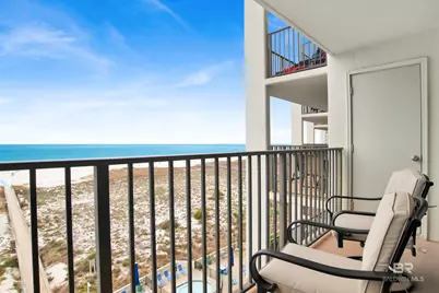 26800 Perdido Beach Boulevard #6608, Orange Beach, AL 36561 - Photo 34