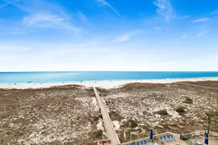 26800 Perdido Beach Blvd, Orange Beach, AL 36561 - Photo 36