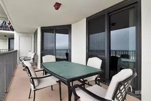 26800 Perdido Beach Blvd, Orange Beach, AL 36561 - Photo 32