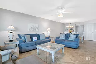 26800 Perdido Beach Blvd, Orange Beach, AL 36561 - Photo 8