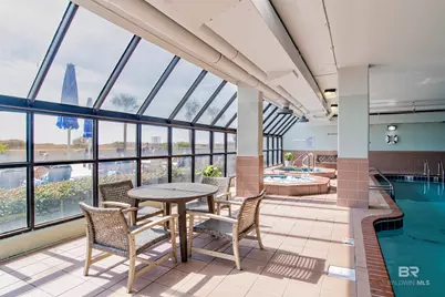 26800 Perdido Beach Boulevard #6608, Orange Beach, AL 36561 - Photo 42