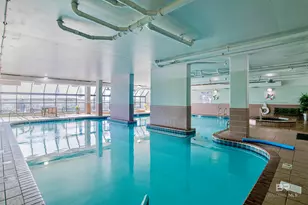 26800 Perdido Beach Blvd, Orange Beach, AL 36561 - Photo 40