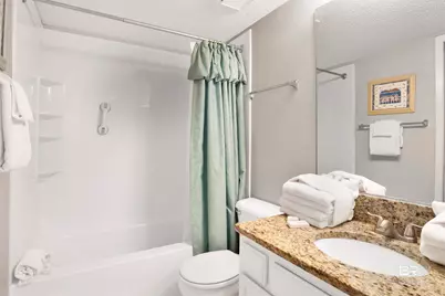 26800 Perdido Beach Boulevard #6608, Orange Beach, AL 36561 - Photo 24