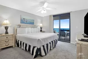 26800 Perdido Beach Blvd, Orange Beach, AL 36561 - Photo 26