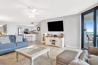 26800 Perdido Beach Boulevard #6608, Orange Beach, AL 36561 - Photo 6