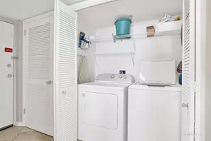 26800 Perdido Beach Blvd, Orange Beach, AL 36561 - Photo 18