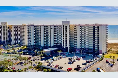 26800 Perdido Beach Boulevard #6608, Orange Beach, AL 36561 - Photo 2