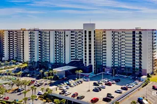 26800 Perdido Beach Blvd, Orange Beach, AL 36561 - Photo 2