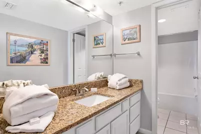26800 Perdido Beach Boulevard #6608, Orange Beach, AL 36561 - Photo 30