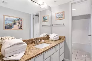 26800 Perdido Beach Blvd, Orange Beach, AL 36561 - Photo 30