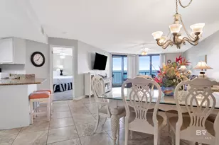 26800 Perdido Beach Blvd, Orange Beach, AL 36561 - Photo 12