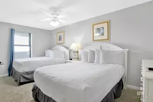 26800 Perdido Beach Blvd, Orange Beach, AL 36561 - Photo 22