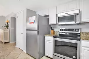 26800 Perdido Beach Blvd, Orange Beach, AL 36561 - Photo 14