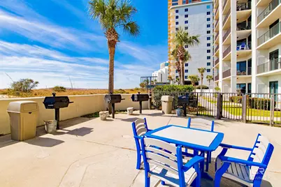 26800 Perdido Beach Boulevard #6608, Orange Beach, AL 36561 - Photo 44