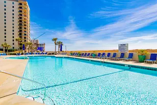 26800 Perdido Beach Blvd, Orange Beach, AL 36561 - Photo 38