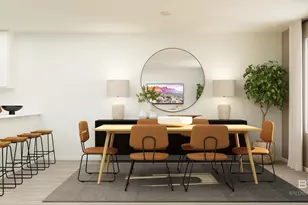 20079 Clover Field Ln, Summerdale, AL 36535 - Photo 22